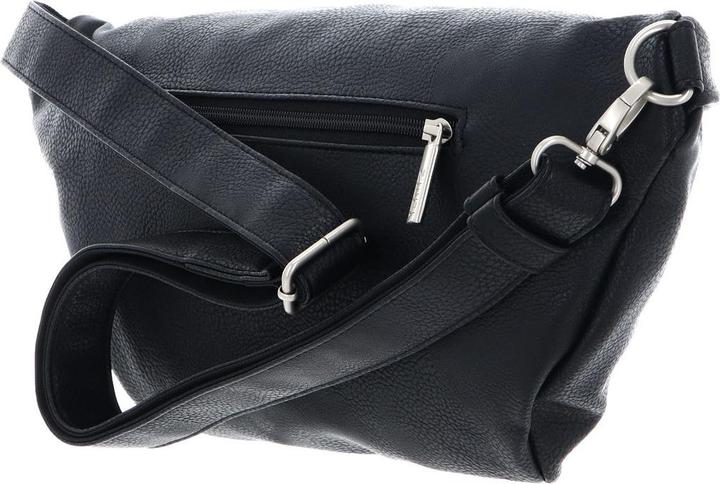 Image du produit Zwei Sac banane Mademoiselle MH80