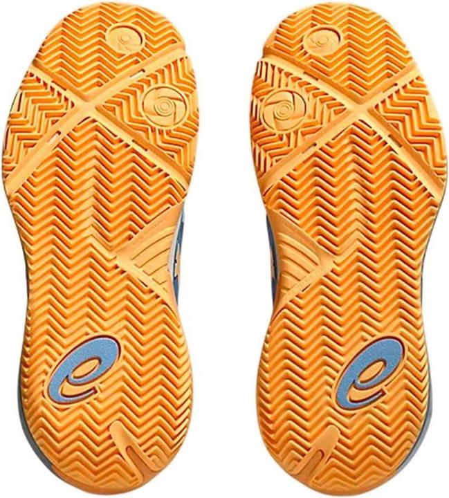 Produktbild ASICS Performance Gel-Resolution X Padel (37.5)