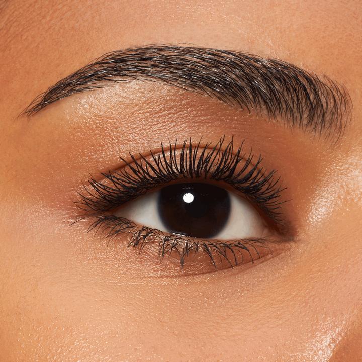 Produktbild essence Get Big Lashes (Schwarz)