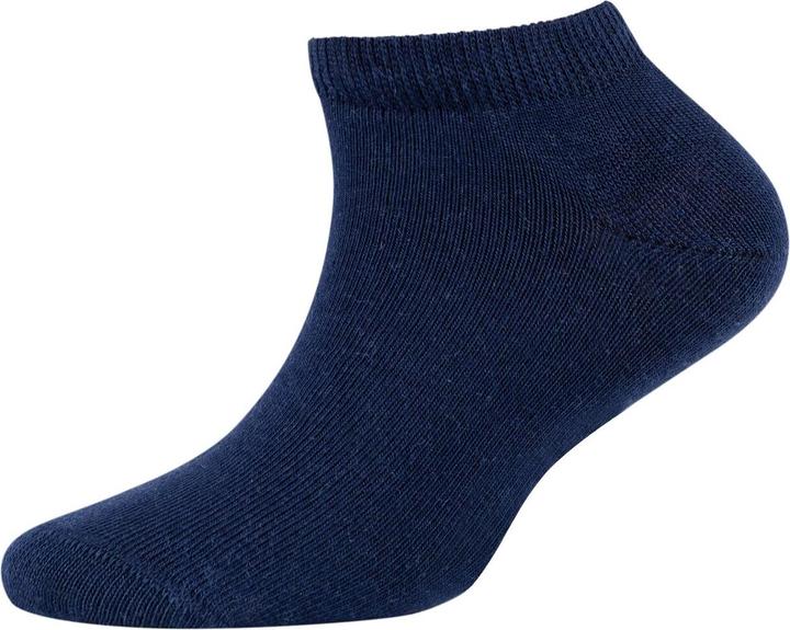 Image du produit S.Oliver Sneakersocken (27, 30)