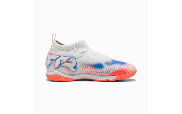 Produktbild Puma FUTURE 8 MATCH IT + Mid Jr (38.5)