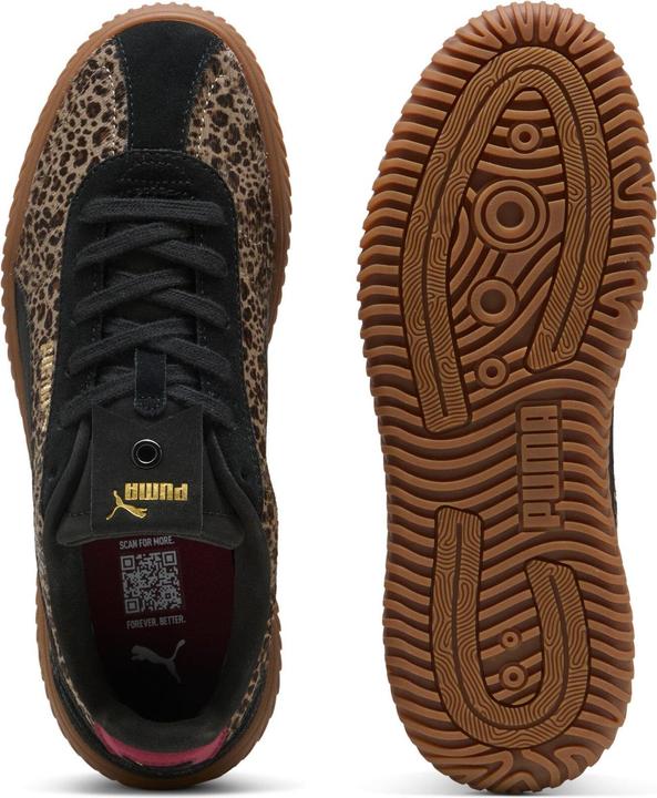Immagine prodotto Puma Club Kayzer Animal Flair (41)
