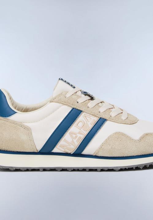 Produktbild Napapijri Sneaker (44)
