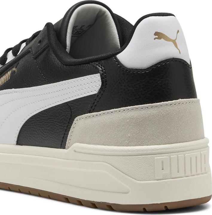 Produktbild Puma Shuffle Downtown OG (41)