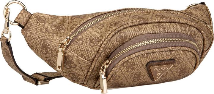 Immagine prodotto Guess Borsa a Traversa Latona Print