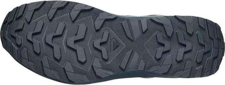 Produktbild Salomon OUTSCAPE GORE-TEX L49137300 111 (41)