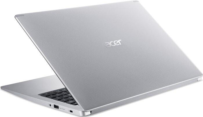 Produktbild Acer Aspire 5 (15.60", 512 GB, 8 GB, CH, Intel Core i5-1135G7)