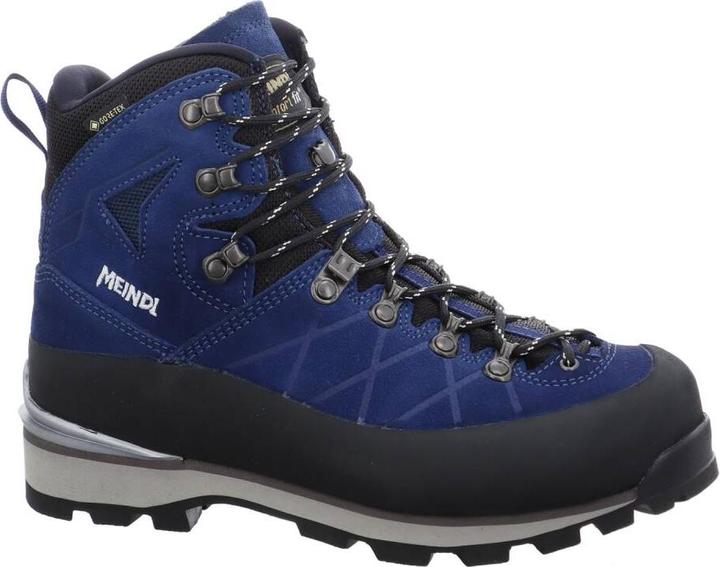 Produktbild Meindl Antelao PRO GTX Schuhe (37)