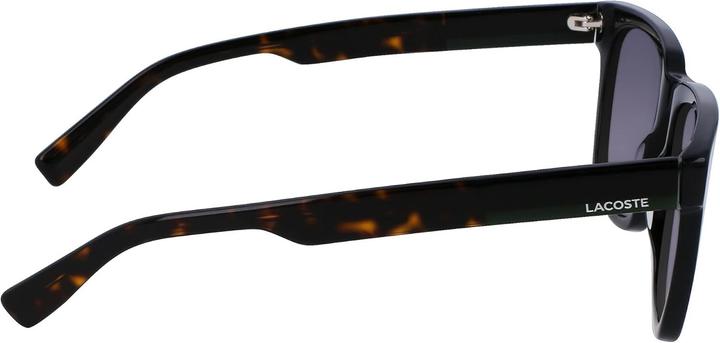 Produktbild Lacoste L996S 001