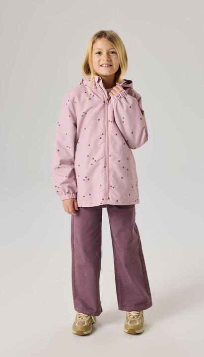 Produktbild Name it Maxi Jacke (116)