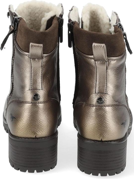 Produktbild Mustang Stiefelette (38)