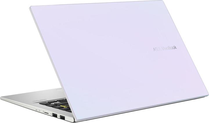 Produktbild ASUS VivoBook 14 (14", Intel Core i5-1135G7, 8 GB, 512 GB, CH)