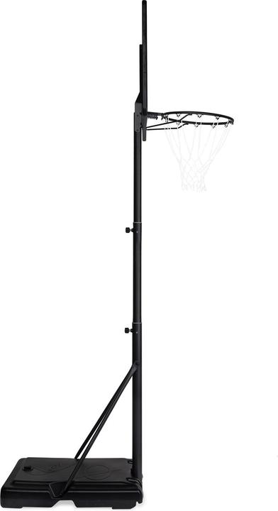 Immagine prodotto Virtufit Canestro da Basket Regolabile