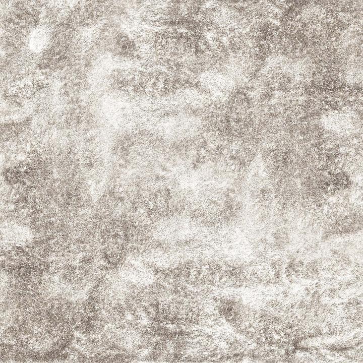 Actual product image Karat Flokati Elite (66 x 250 cm)