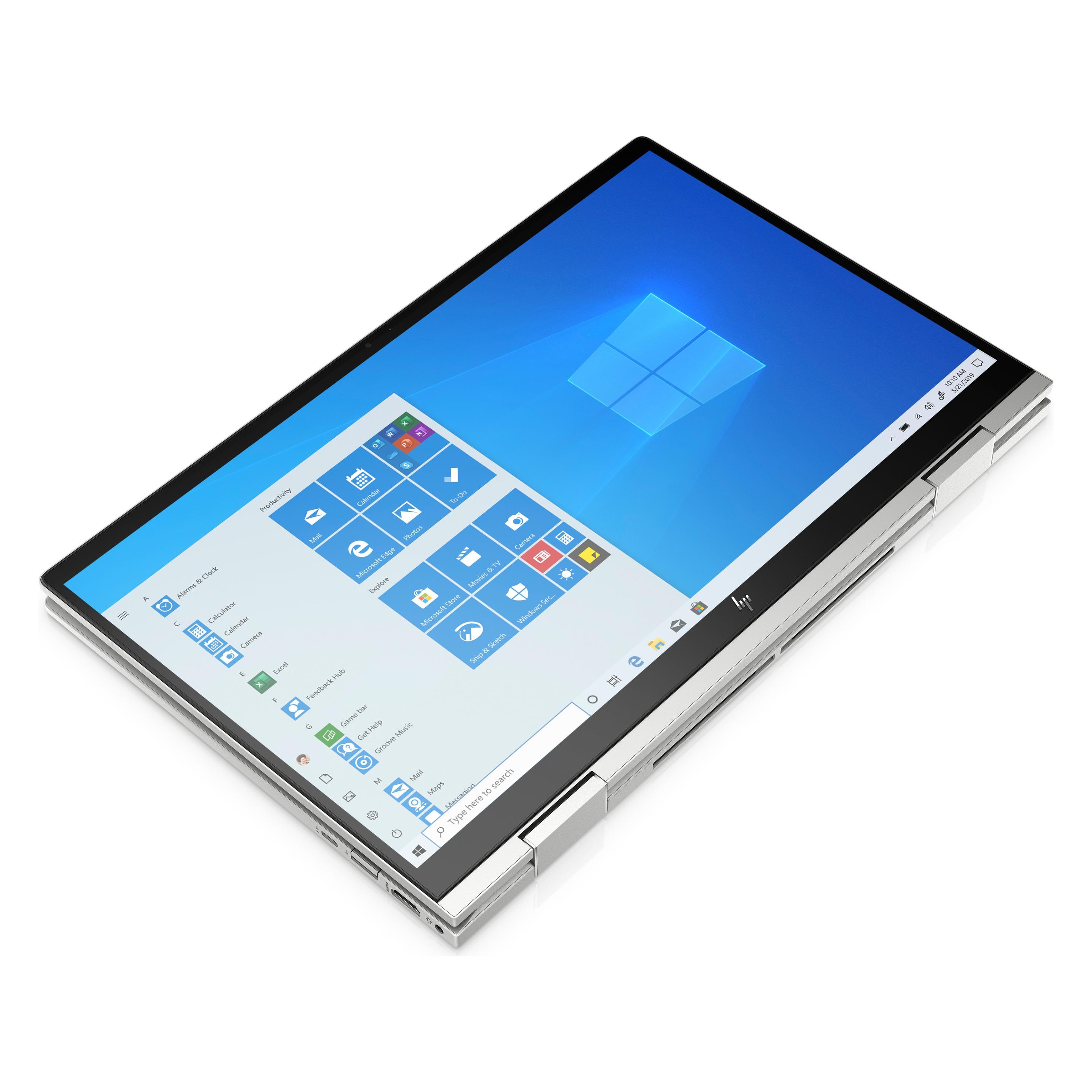 HP Envy x360 15 - kaufen bei Digitec HP Envy x360 15 - kaufen bei Digitec