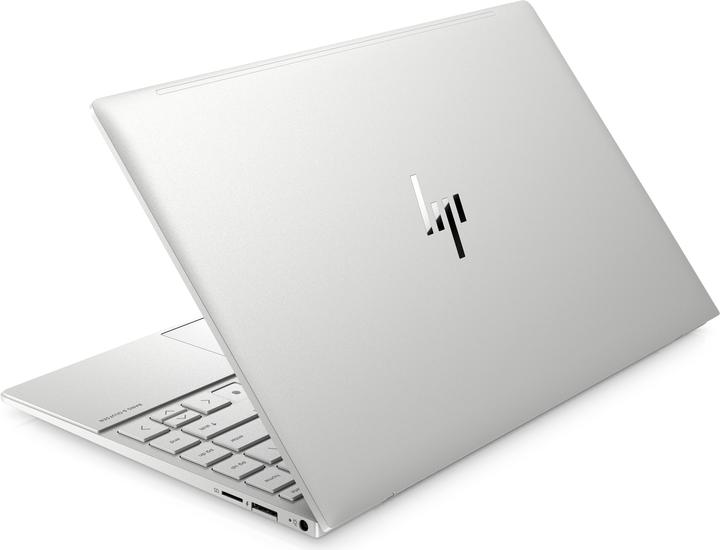 Image du produit HP Envy 13 (13.30", Intel Core i5-1135G7, 8 Go, 512 Go, CH)