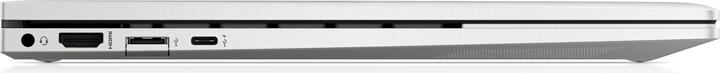 Produktbild HP Envy x360 15 (15.60", Intel Core i5-1135G7, 16 GB, 512 GB, CH)