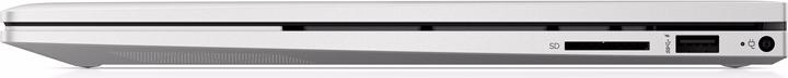 Produktbild HP Envy x360 15 (15.60", Intel Core i5-1135G7, 16 GB, 512 GB, CH)