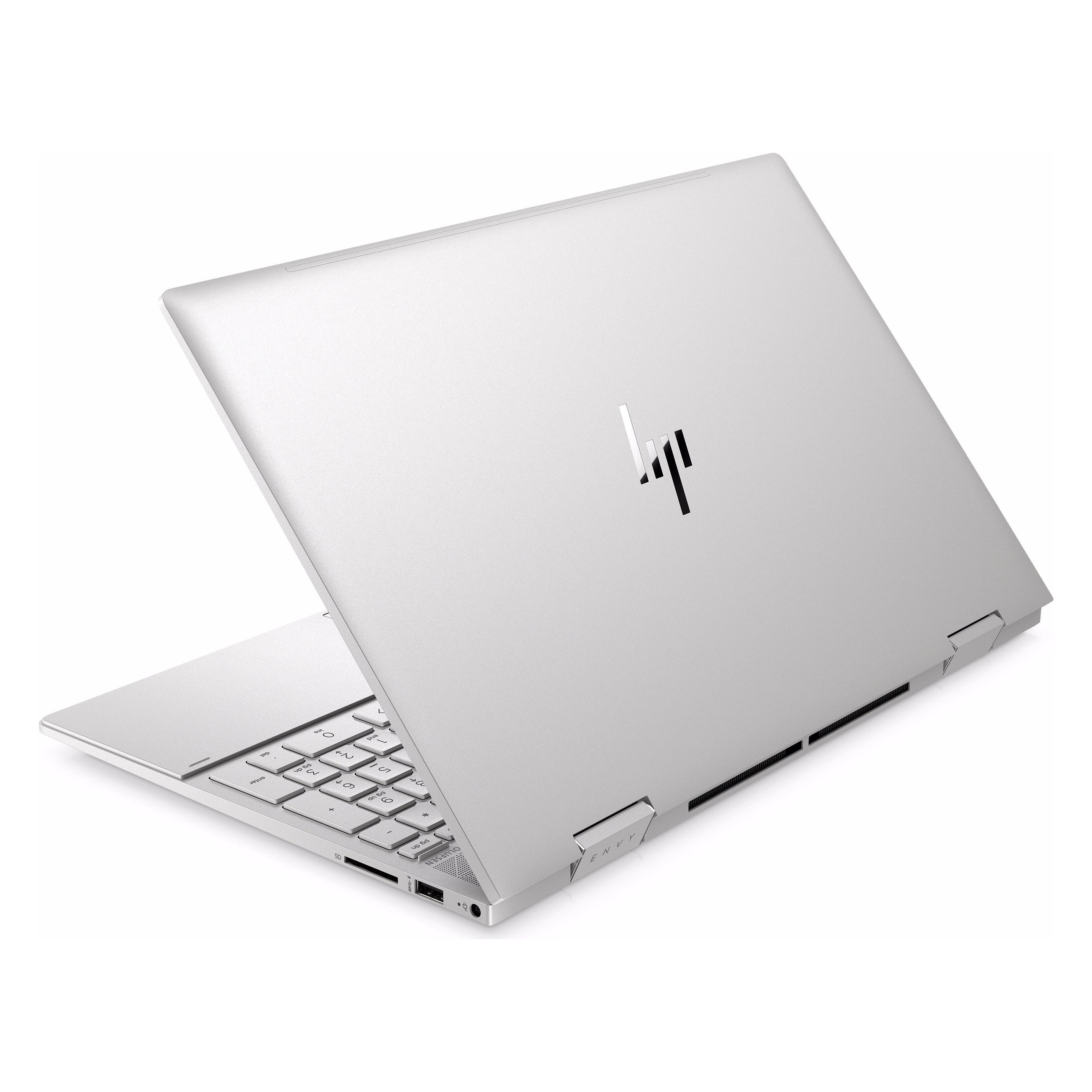 HP Envy x360 15 - kaufen bei Digitec HP Envy x360 15 - kaufen bei Digitec