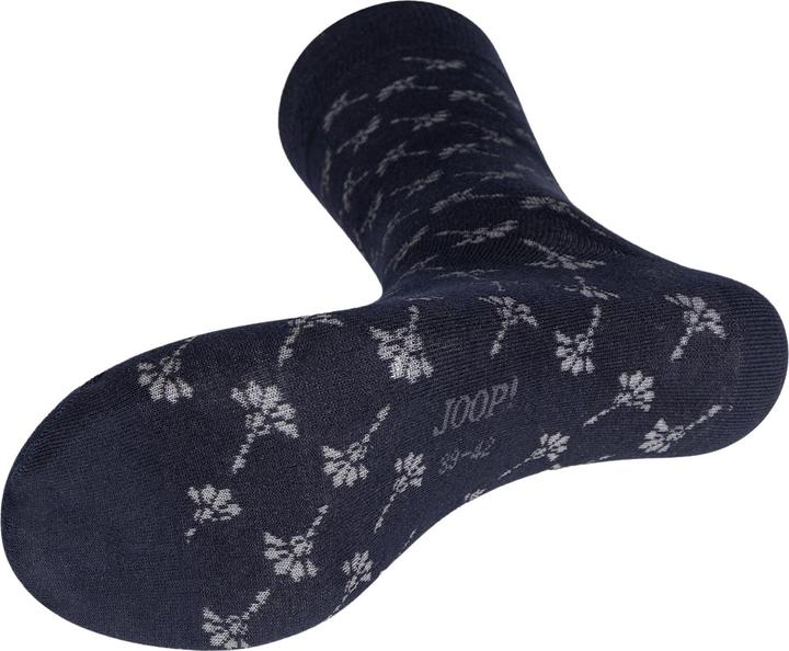 Produktbild Joop! Socken (2er Pack, 43 - 46)