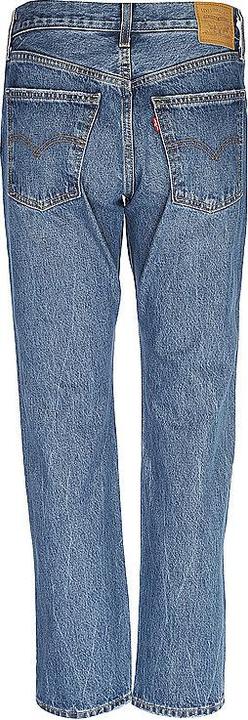 Immagine prodotto Levis Taglio dritto MIDDY (W27/L29)