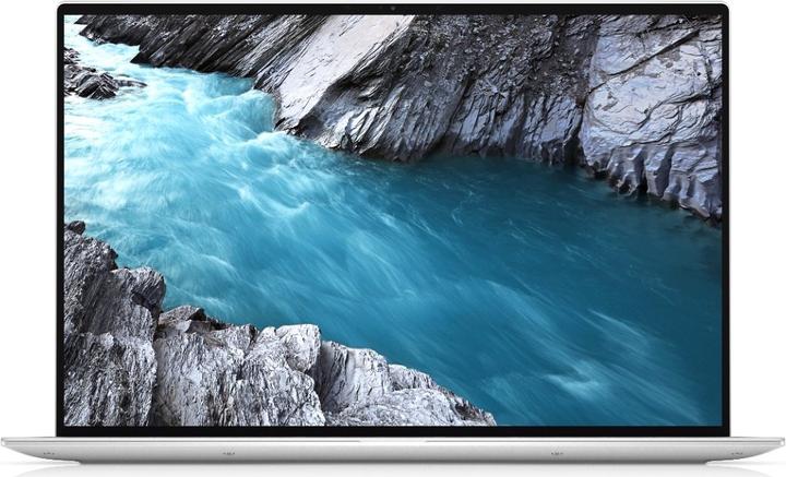 Immagine prodotto Dell XPS 13 (13.40", Intel Core i7-1165G7, 16 GB, 1000 GB, CH)