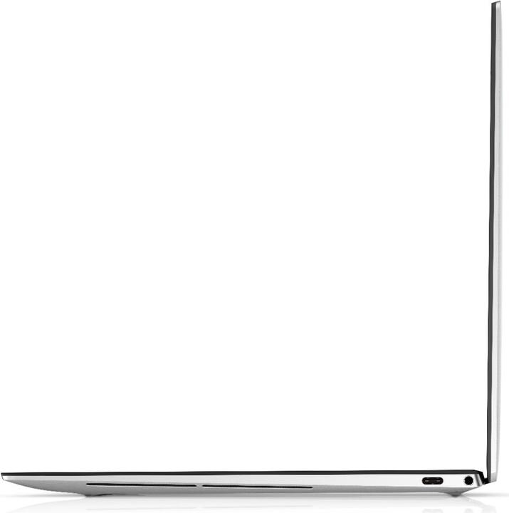 Image du produit Dell XPS 13 (13.40", 1000 Go, 16 Go, CH, Intel Core i7-1165G7)