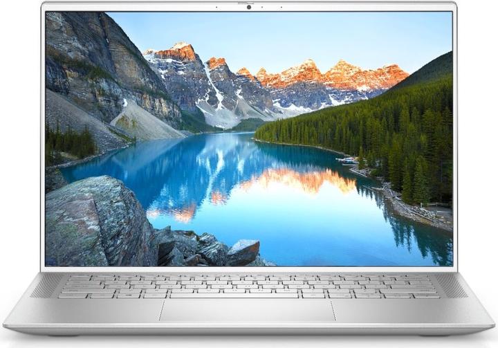 Produktbild Dell Inspiron 7400 (14.50", 256 GB, 8 GB, CH, Intel Core i5-1135G7)