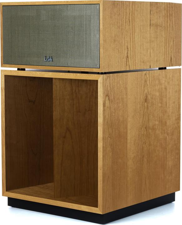 Klipsch La Scala AL5 (1 Stk.)