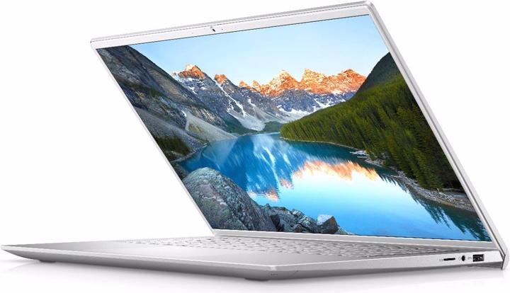 Produktbild Dell Inspiron 7400 (14.50", 256 GB, 8 GB, CH, Intel Core i5-1135G7)