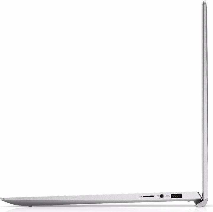 Produktbild Dell Inspiron 7400 (14.50", 256 GB, 8 GB, CH, Intel Core i5-1135G7)