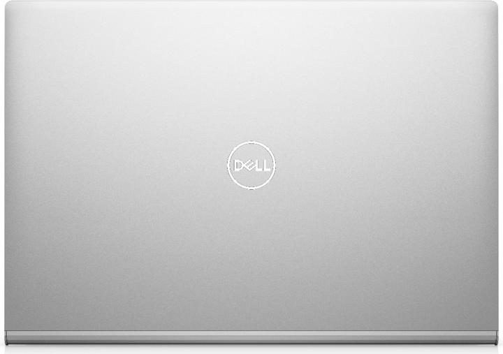 Produktbild Dell Inspiron 7400 (14.50", 256 GB, 8 GB, CH, Intel Core i5-1135G7)