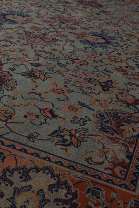Produktbild Dutchbone Bid (170 x 240 cm)