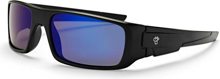 Produktbild CHPO Rio