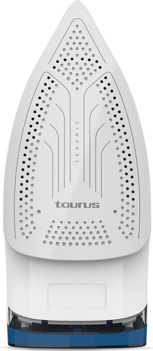 Actual product image Taurus FIJI 3000 CERAMIC (3000 W, 200 g/min)