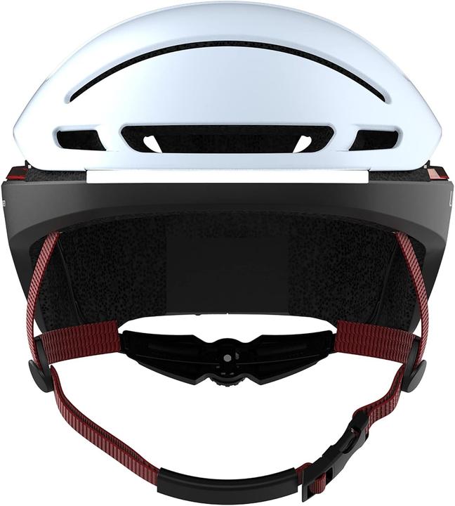 Productafbeelding Livall EVO21 (54 - 58 cm)