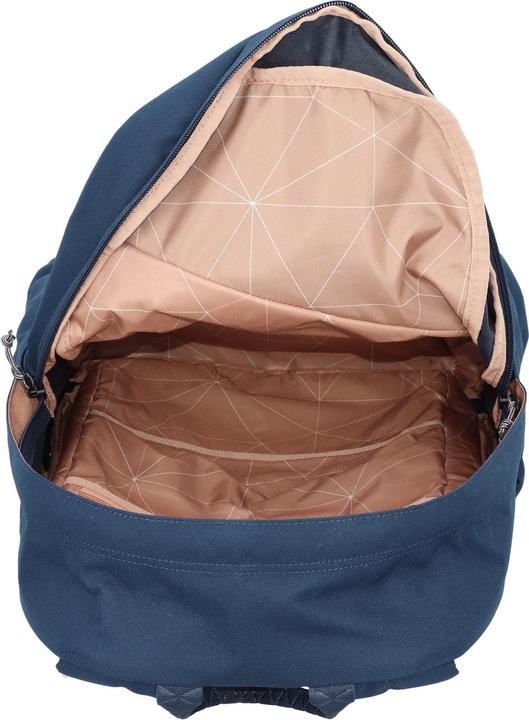 Actual product image Thule Campus Notus Backpack 20L (20 l)