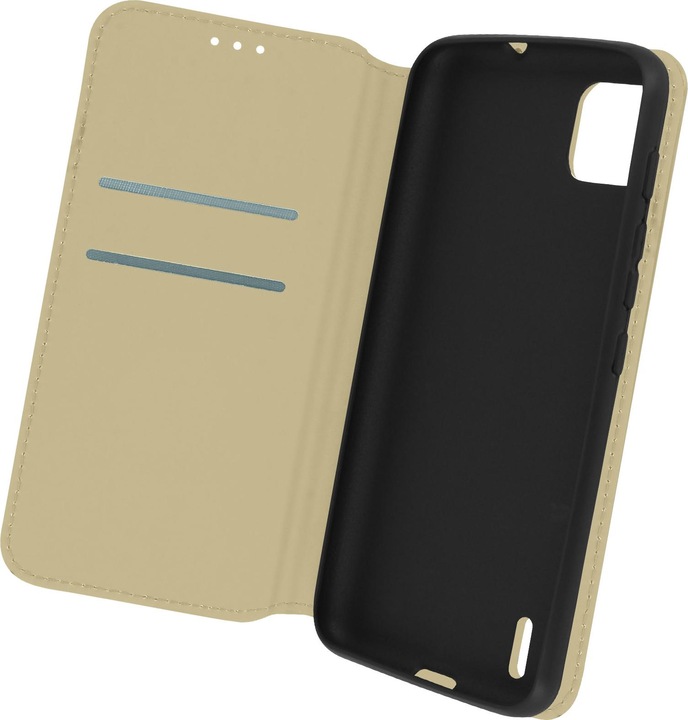 Produktbild Avizar Elec Series (Wiko Y62 Plus)