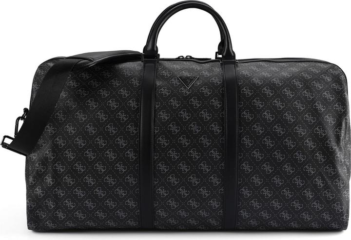 Immagine prodotto Guess Milano Weekender (44 l)