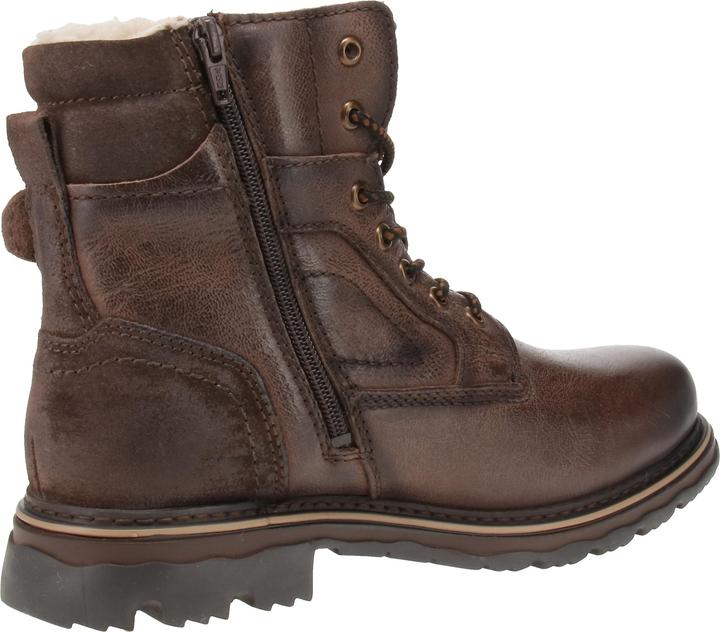 Immagine prodotto Dockers by Gerli 51GL102 - 54067 (41)