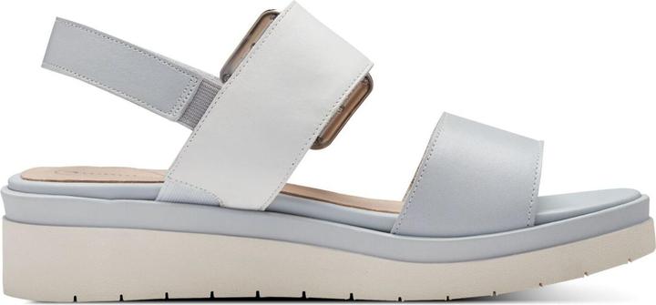 Image du produit Tamaris Sandalen (38)