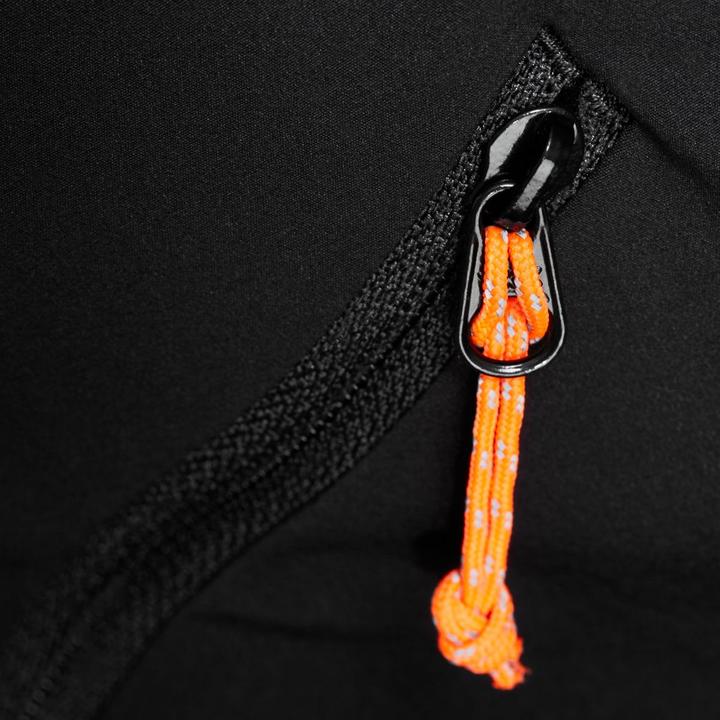 Image du produit Mammut Aenergy Light SO Pants Men (M)