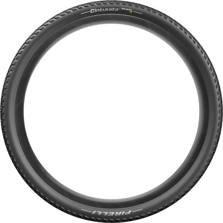 Immagine prodotto Pirelli Cinturato Gravel TLR Mixed Terrain 700x35C (28 x 1.35, 35-622)