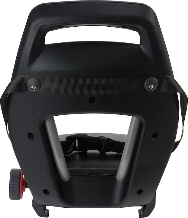 Immagine prodotto Qibbel 6+ Junior (Portapacchi)