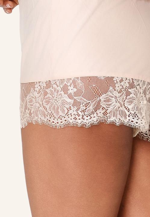 Produktbild LingaDore Jumper (M)