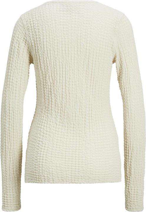 Actual product image JJXX JXGema Stretch Longsleeve (XS)