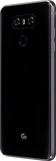 Produktbild LG OLED42C37LA (42", C3, OLED, 4K, 2023)