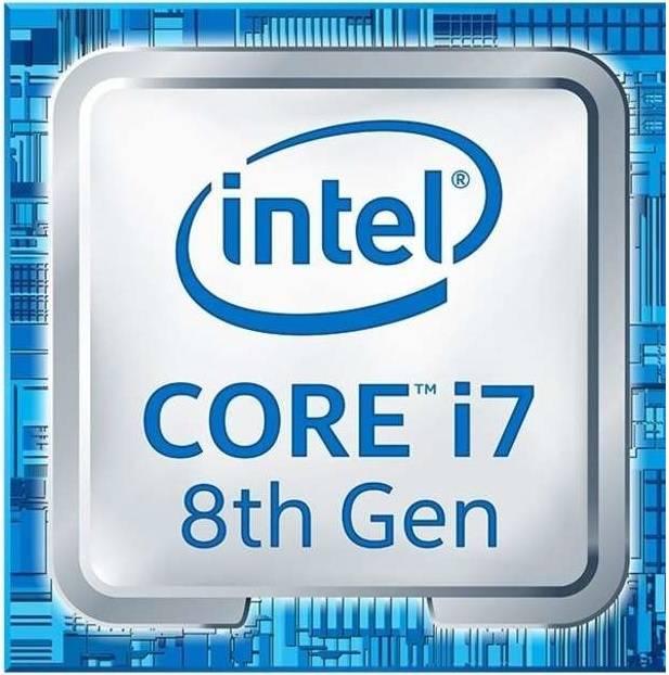 Immagine prodotto Microsoft Surface Book 2 (13.50", Intel Core i7-8650U, 8 GB, 256 GB, CH)