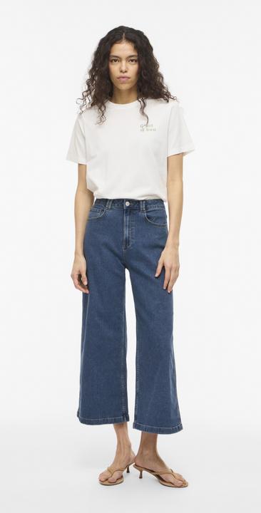 Image du produit Vila VILOTTA High Waist Jeans (38)