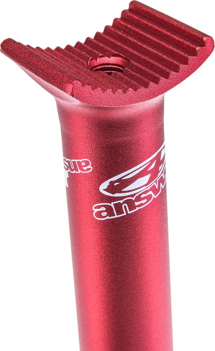 Produktbild Answer Pivotal (254 mm)